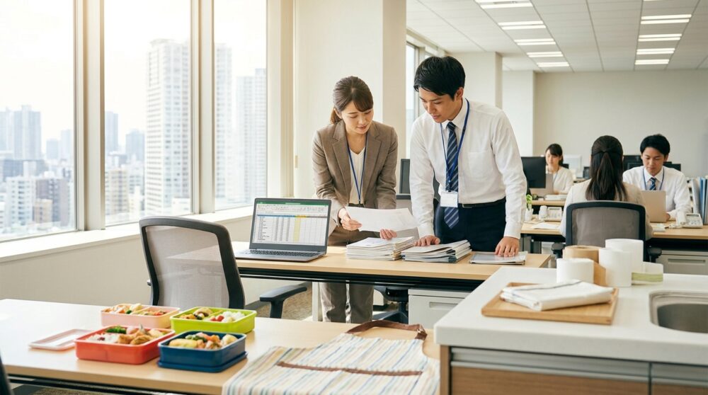 販売を始める前に決めておくべき3つの判断軸