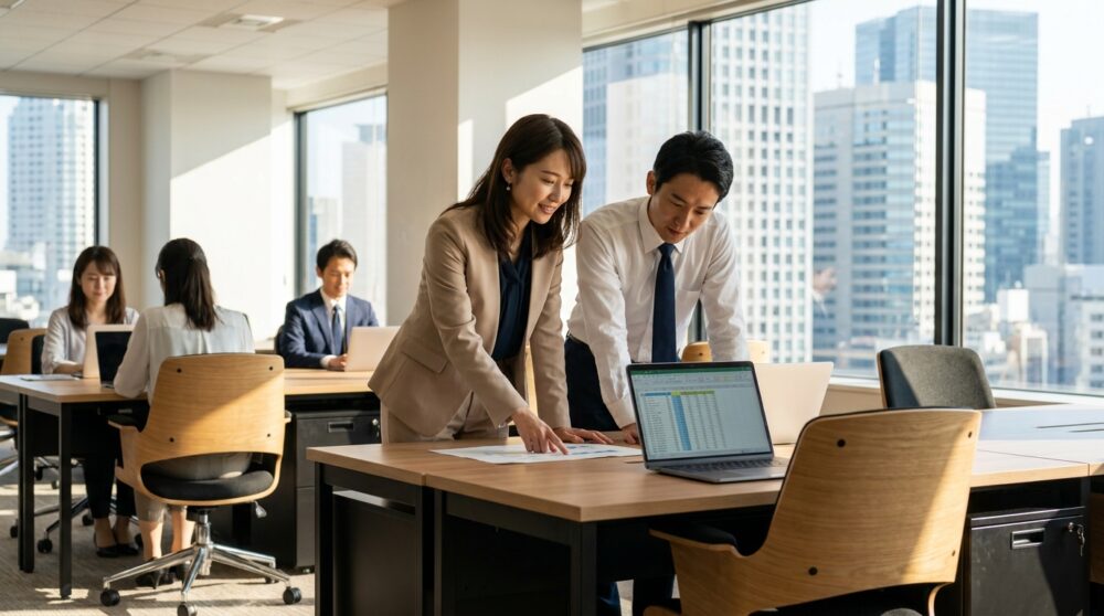 質問する前に整理しておくべき3つの前提