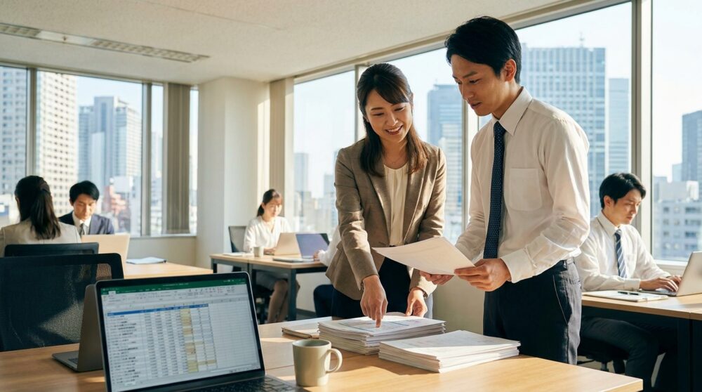 はてなブログで今すぐ見直すべき6つのSEO設定