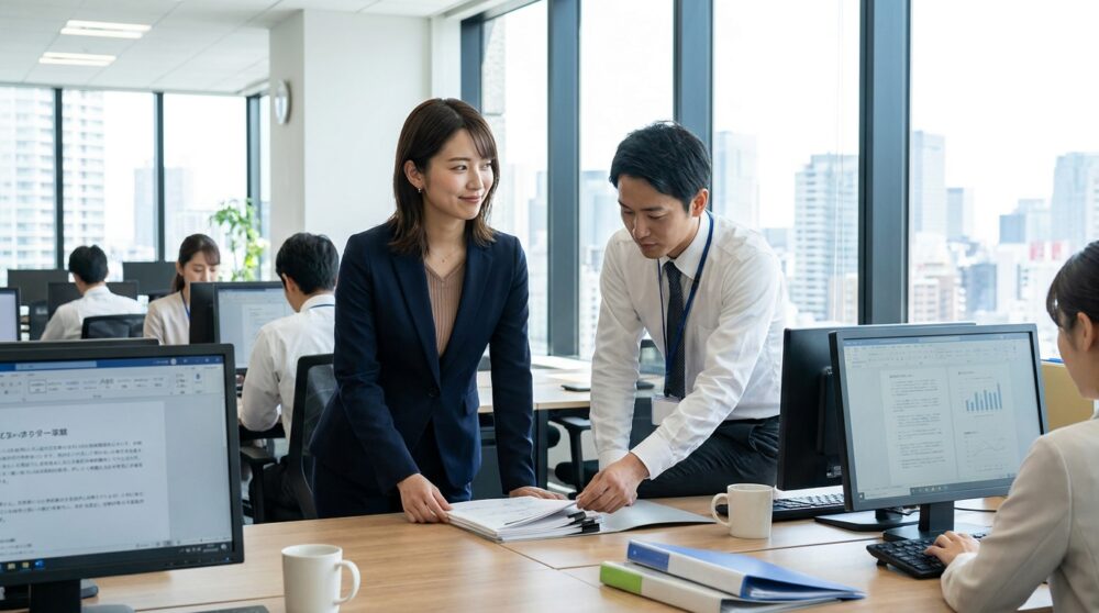 失敗する理由を知っておく：なぜLINE集客コンサル選びでつまずくのか