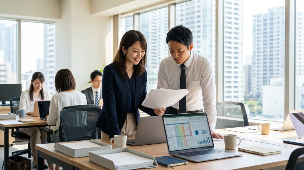 はてなブログのSEOが弱くなったと言われる本当の理由