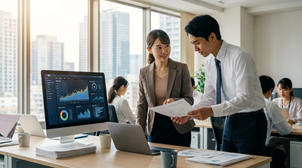 「弱くなった」と感じるのはドメイン評価と個人SEOを混同しているから