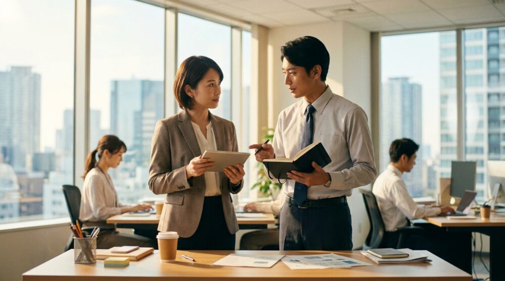 SubstackとNoteは「届け方」が根本的に違う