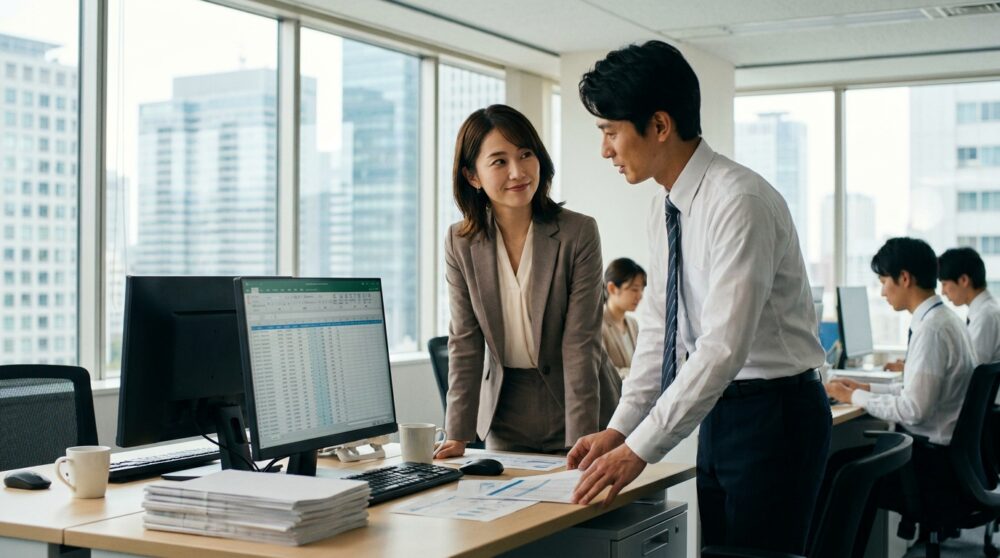本当に必要か？他のアプローチも試したか？Web集客コンサルに依頼するか見極めるタイミング