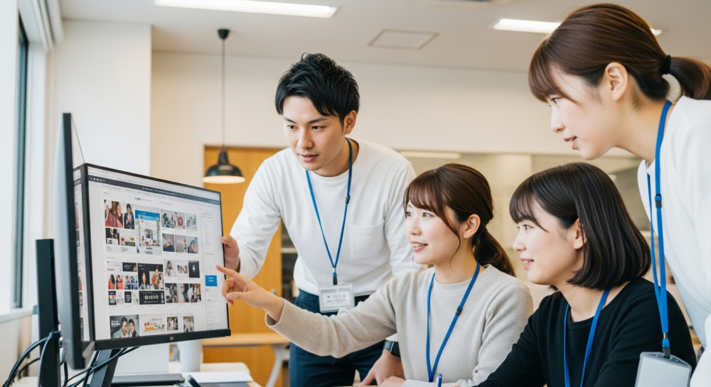 八王子市のホームページ制作一覧比較表