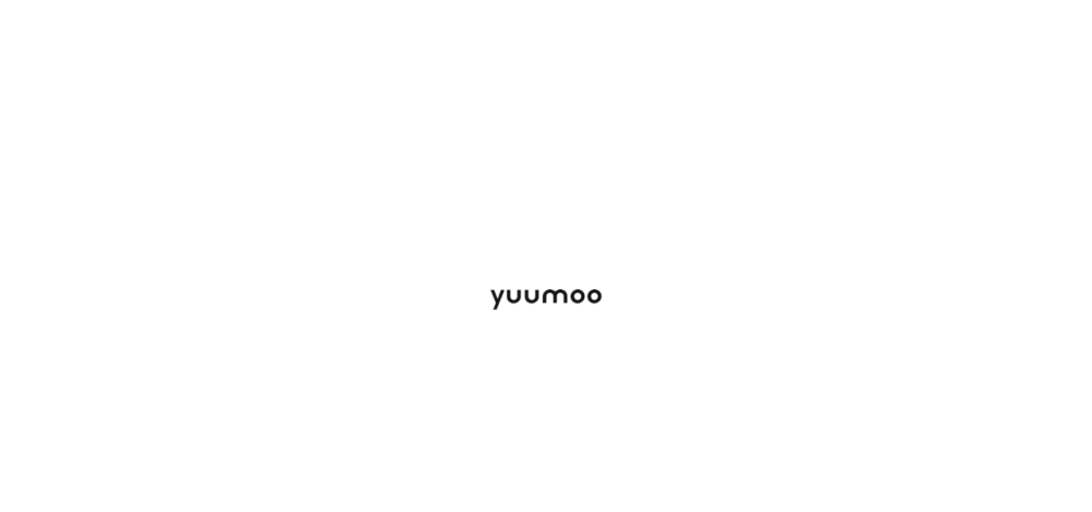 株式会社ユーモーの公式サイト