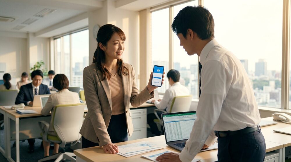 見る専用アカウントを作るなら、最初にプライバシー設定を固めておく