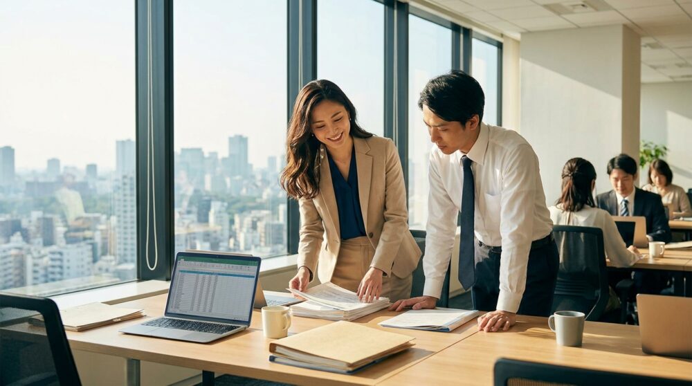 見るだけ専用アカウントを作れば、制限なく快適に情報収集できる