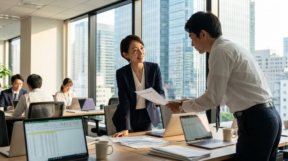 相性で選ぶと自然に集客が回り始める具体的な方法