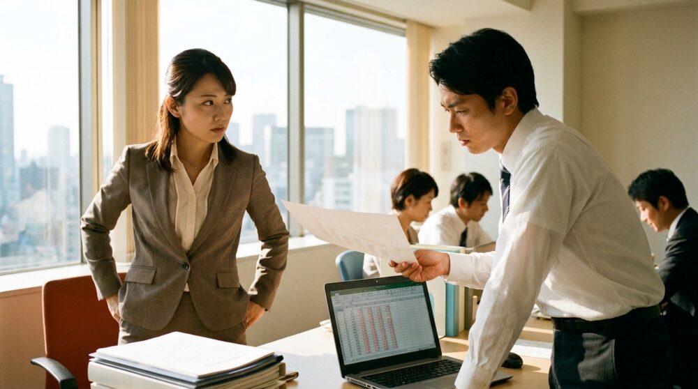なぜ「実績豊富」「料金が安い」で選ぶと失敗するのか