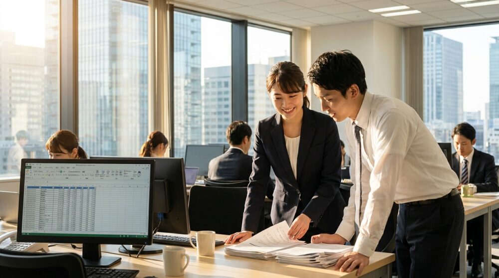 あなたの施設はどのタイプか？状況別の選び方を確認する