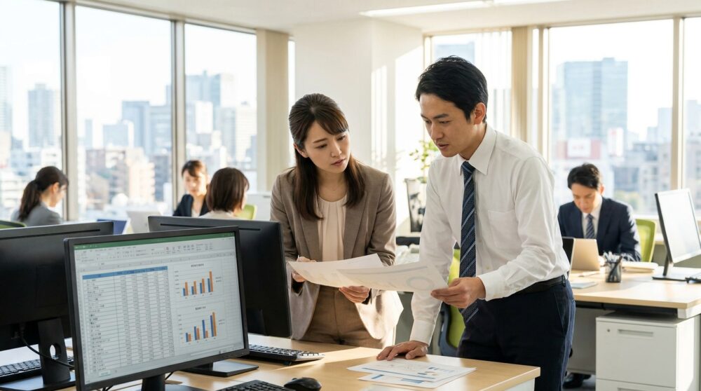 なぜ多くのスポーツジムが会員獲得に苦戦しているか