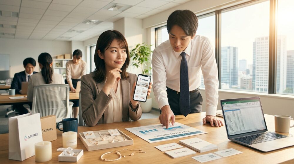 有料集客は費用対効果を冷静に見極めてから動く