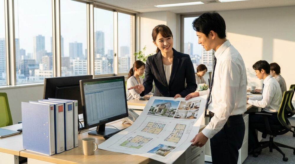 認知から来場までの体験導線を設計する—オンライン・オフライン施策の配置