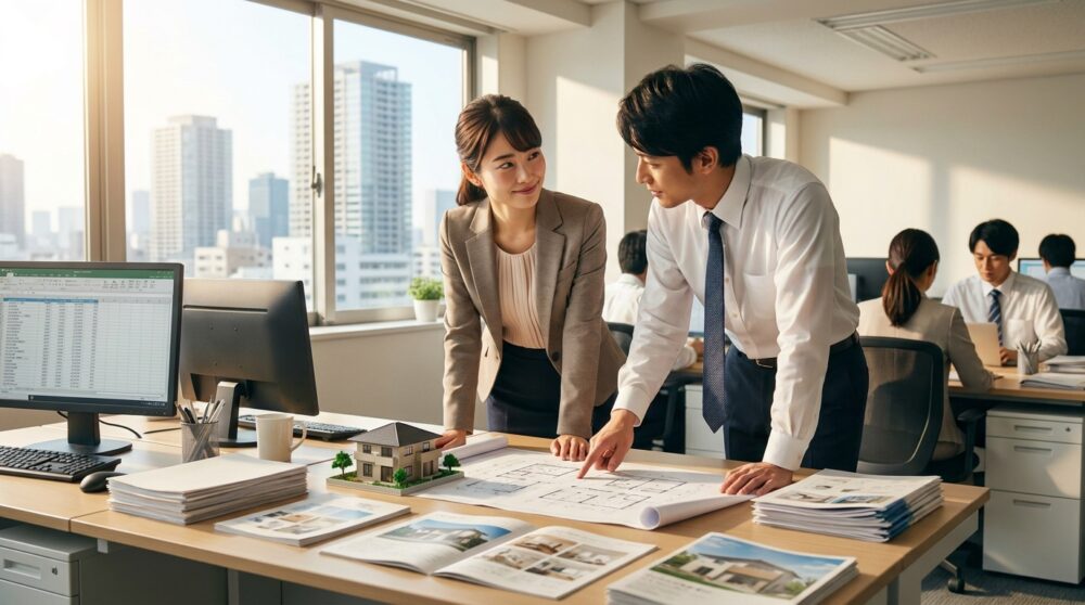 広告より先に設計すべき顧客導線の全体像