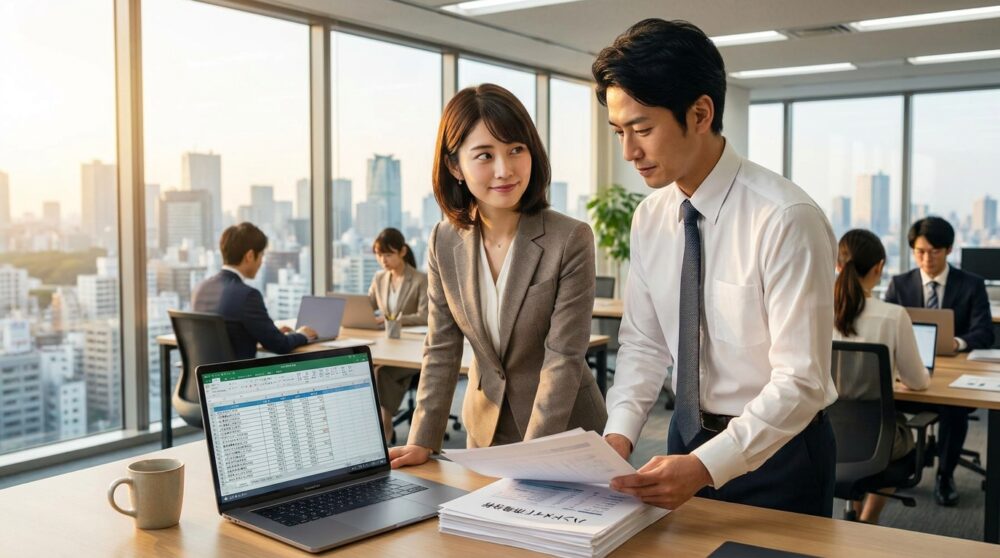 なぜ作品が良くても売れないのか