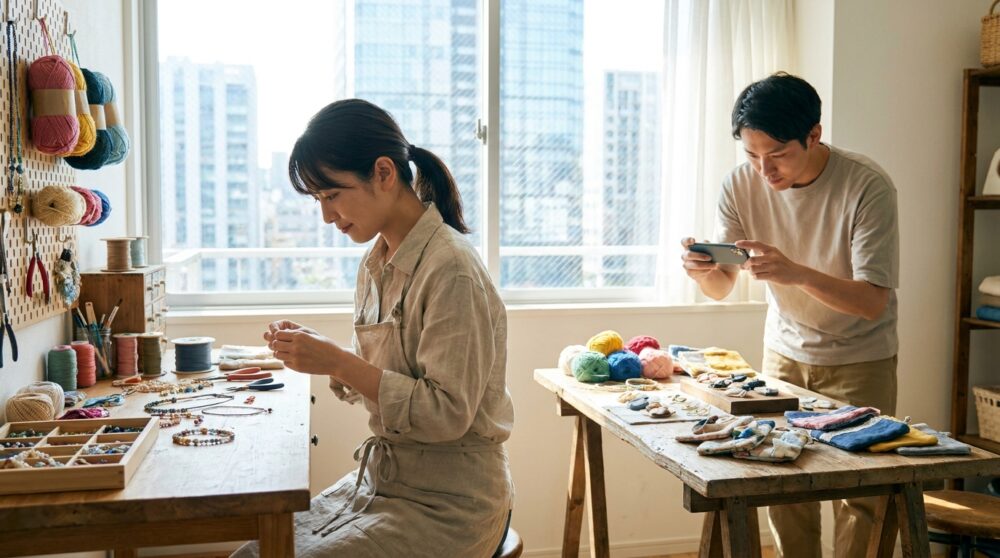 集客で失敗しやすいパターンと対処法