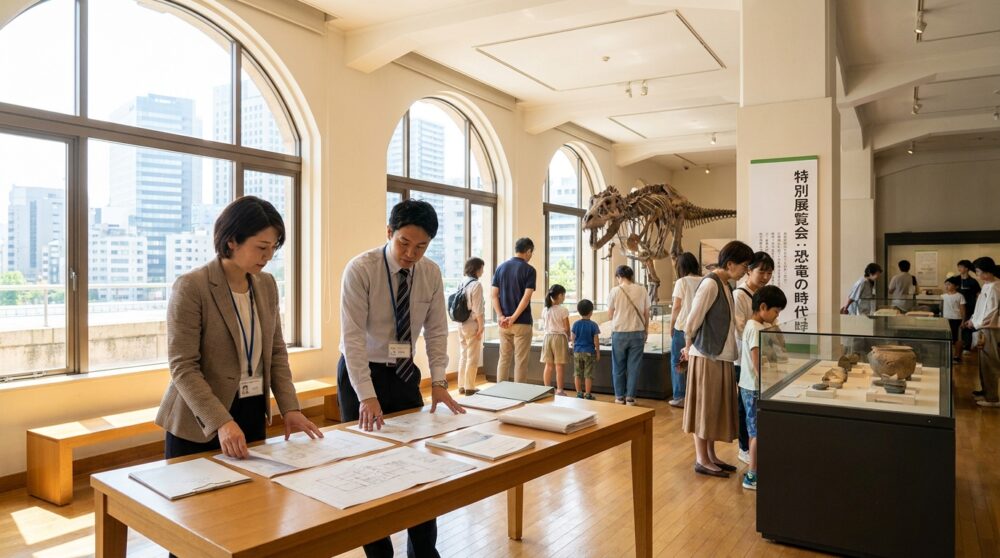 集客方法を見直す前に知っておくべき「失敗の前提」