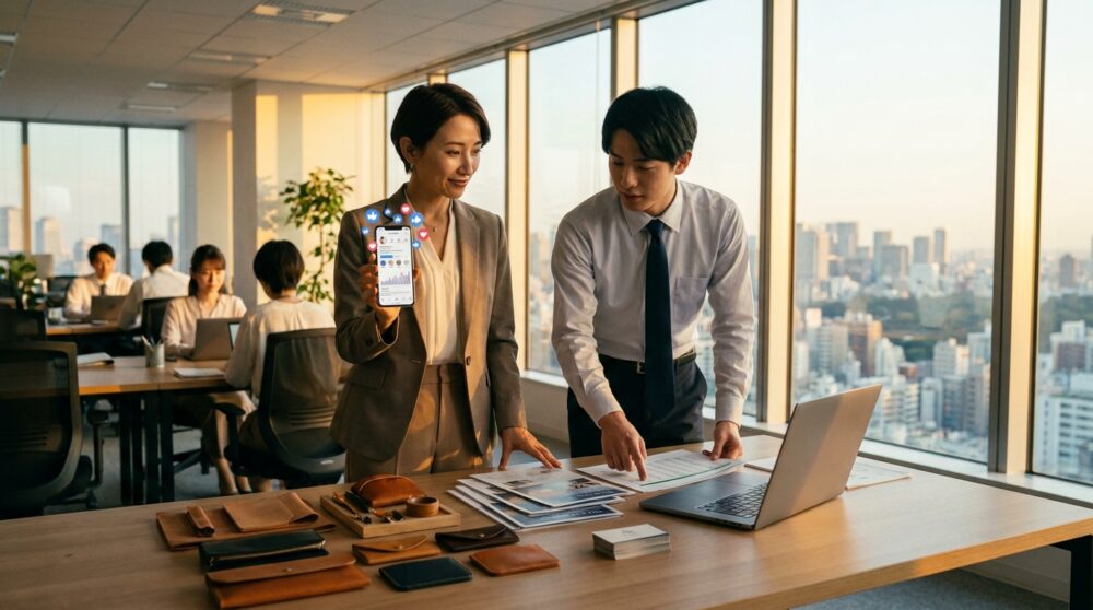 まとめ: 副業の集客は「仕組み化」と「質」で続けられる