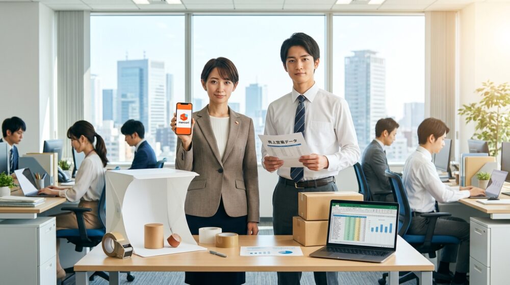失敗しやすい集客パターンと対処法