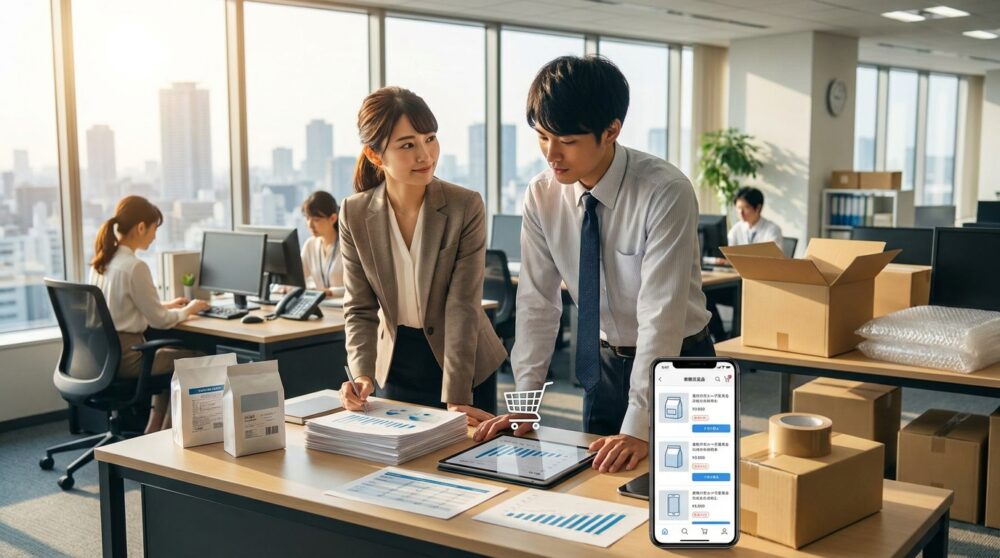 なぜ施策から始めると集客が伸び悩むのか