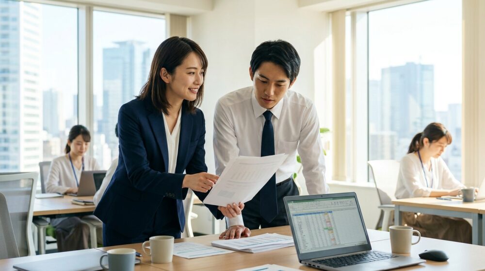 集客手法を選ぶ前に決めておくべき3つの判断軸