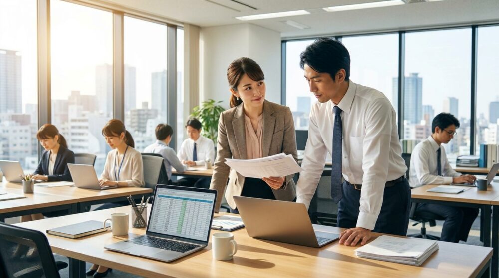 損をしない選び方の3つの判断軸を整理しておく