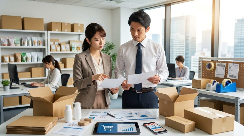 集客を始める前に整理しておくべき3つの判断軸