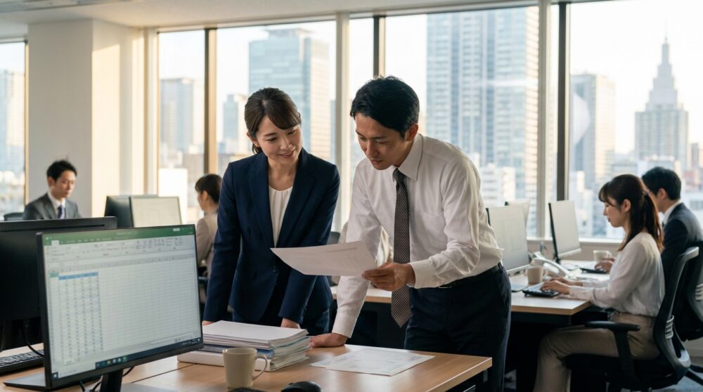 展示場集客の全体像、成約につながる3つのフェーズを押さえておく