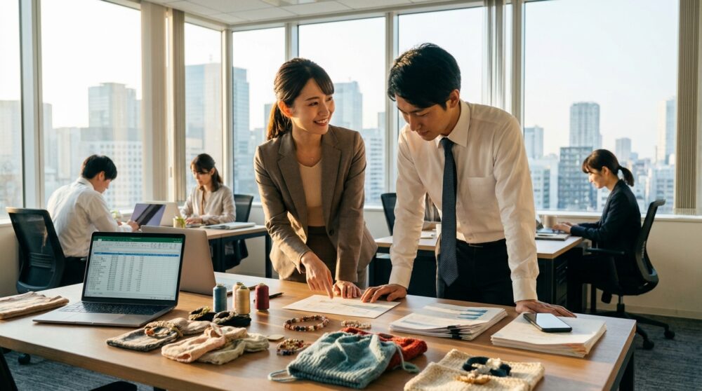 集客を始める前に整えておくべき3つの前提