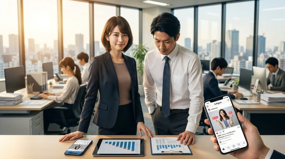 数値で消える前に整理しておくべき「施策設計の4要素」