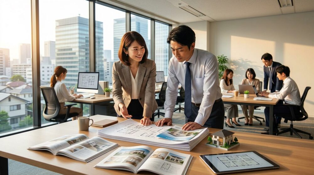 認知から成約まで、顧客が通る4つの接点を理解しておく
