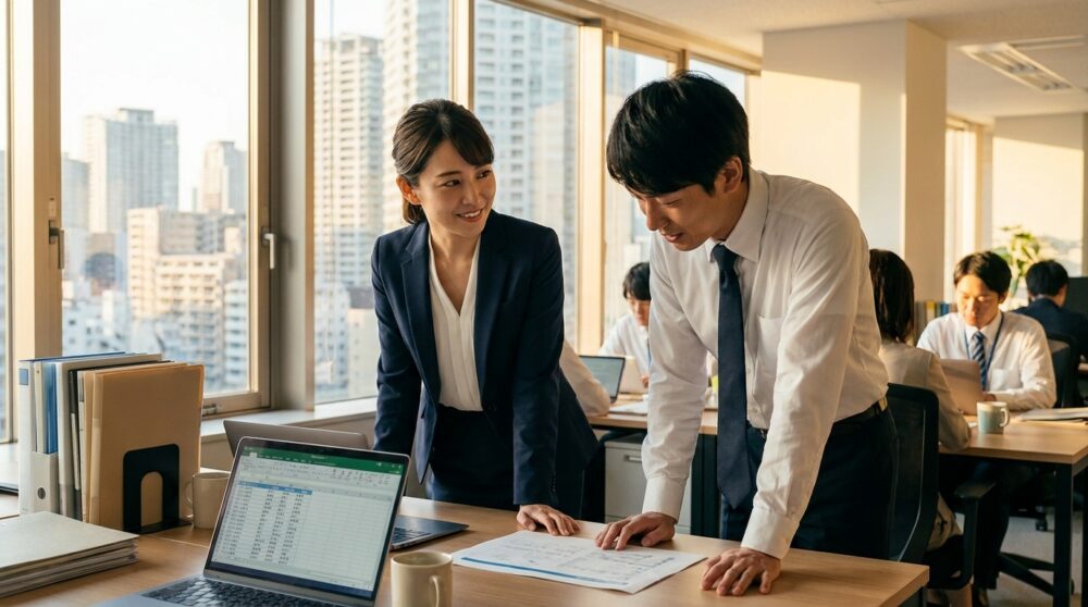 契約前に必ず確認しておくべき5つのチェック項目