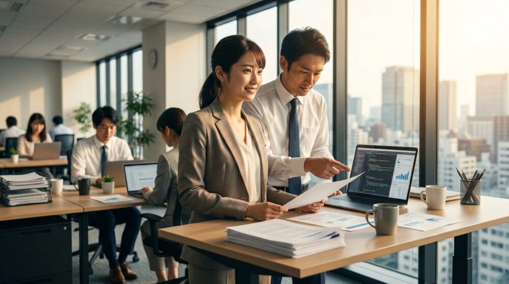 まとめ：打ち合わせの質が制作の成否を9割決める