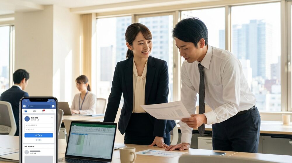 Xにログインせずに見るのは本当に可能なのか、まず確認しておく