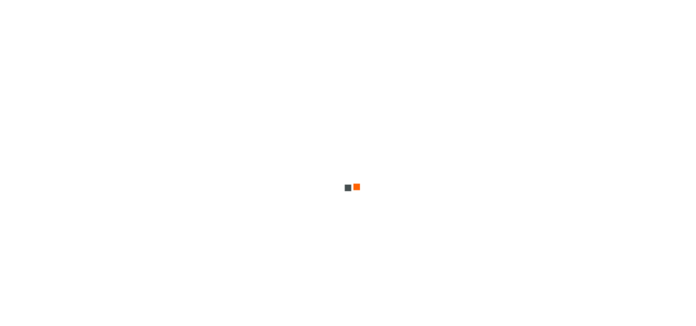 Claudeの公式サイト