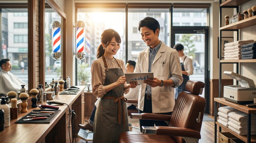 広告費をかけずに月100人の新規を呼び込んだ実例から学ぶ