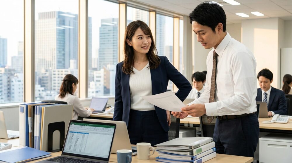 路面店の集客方法は「入口の印象づくり」から始まる理由