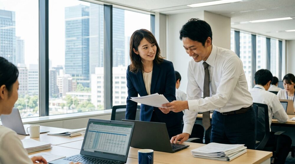 広告費をかけずに差別化できている施設の共通点