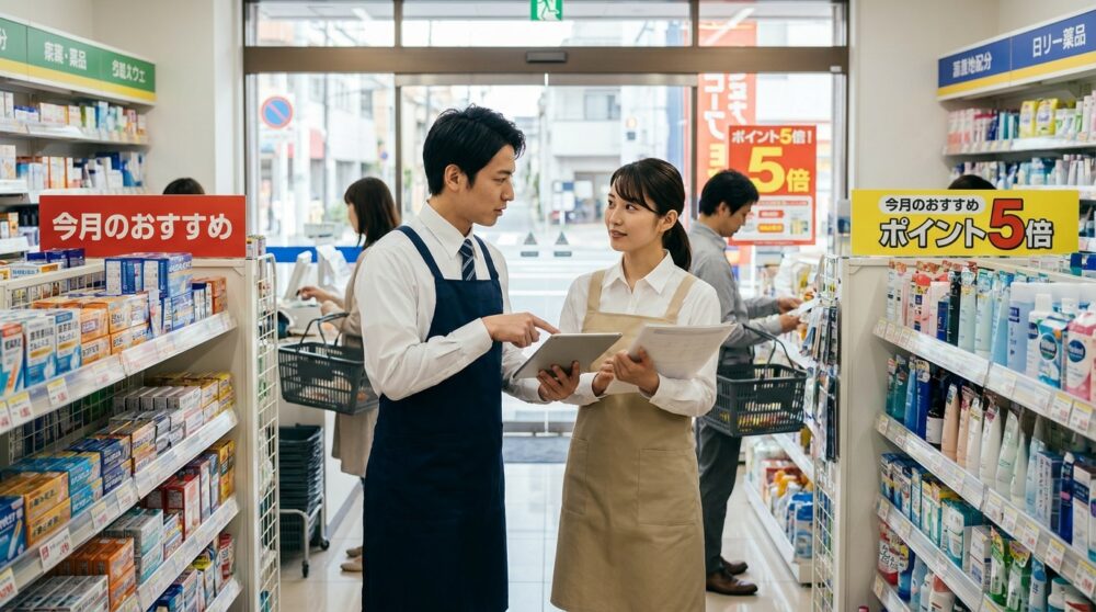 集客施策を選ぶ前に決めておくべき判断軸