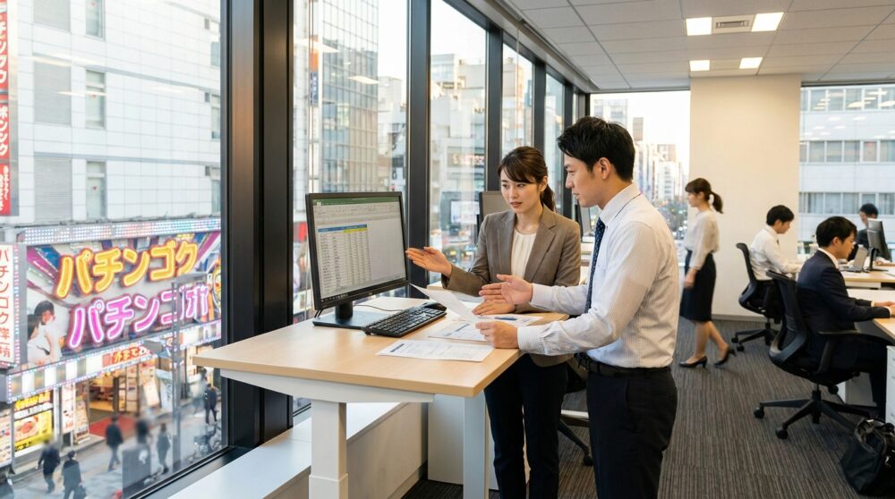 再来店の設計を後回しにしていないか