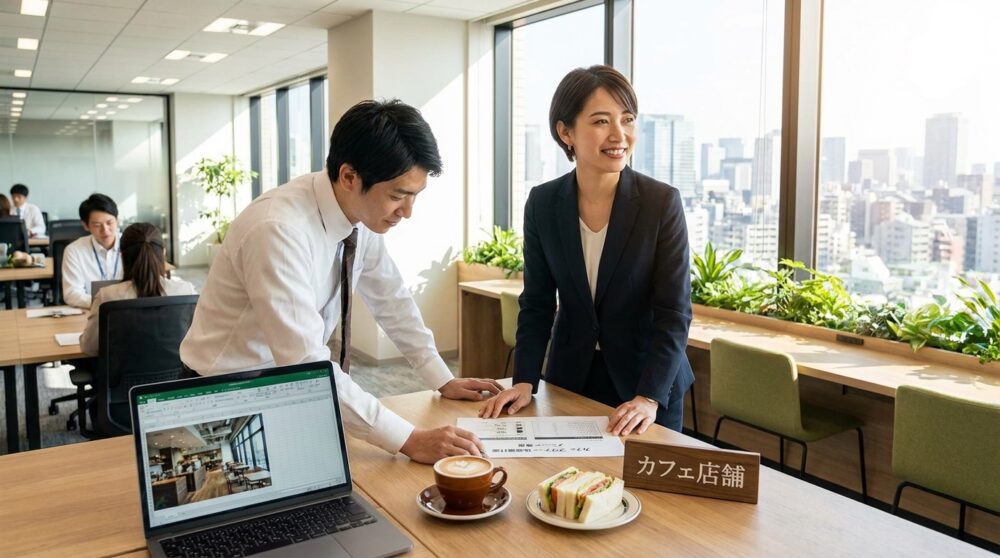 プロフィール導線がないと、インスタ集客は空回りしている