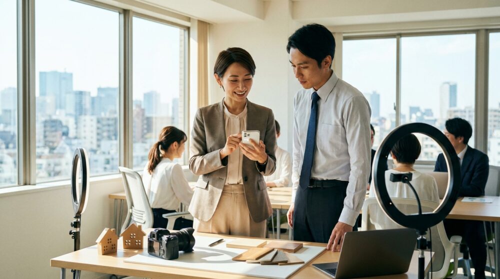 まとめ:フォロワー数より「誰に何を伝えるか」を先に決める