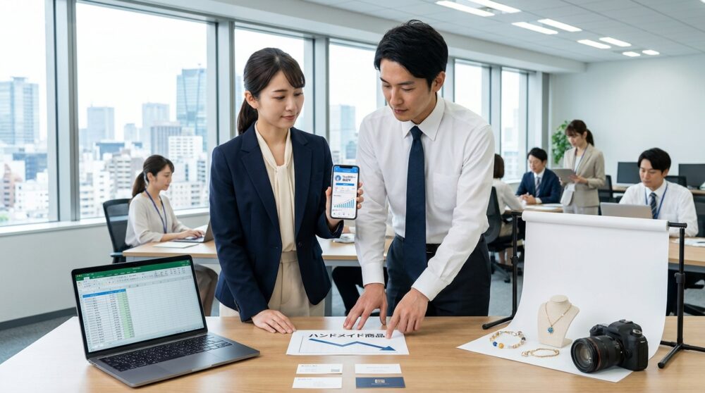 フォロワーは増えたのに売れない、その理由は？