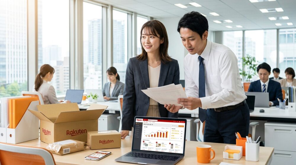 広告より先に整えておくべき3つの導線設計