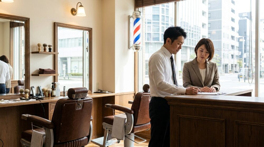 集客を強化する前に押さえておくべき3つの判断軸