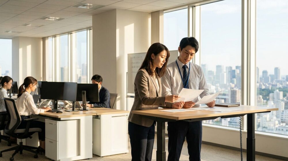 集客を始める前に整理しておくべき3つの判断軸