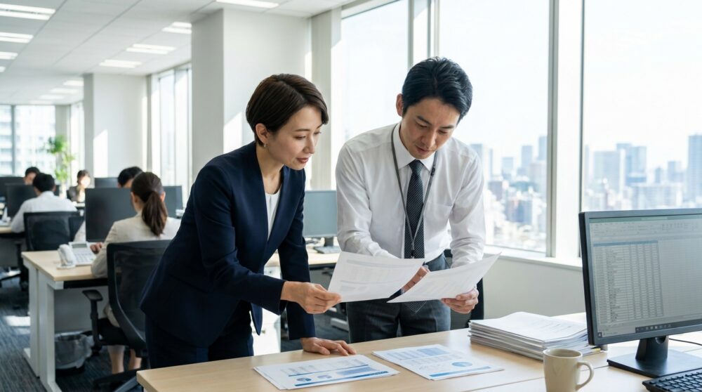 集客施策を打つ前に決めておくべき3つの判断軸