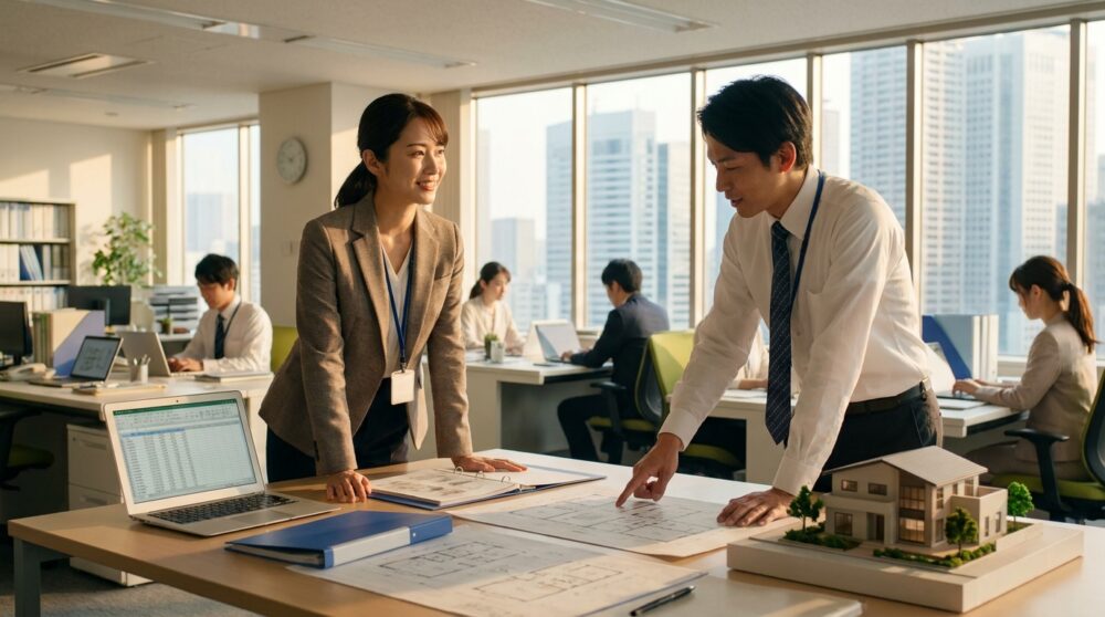 集客を始める前に明確にしておく3つの前提