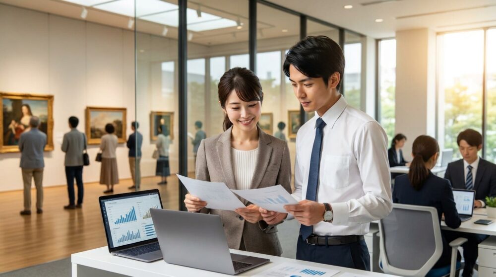 集客を始める前に整理しておくべき3つの前提